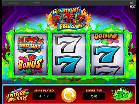 free slot machine no download|free penny slots no download no registration.